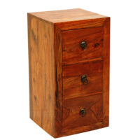 Elloye Chest of Drawer