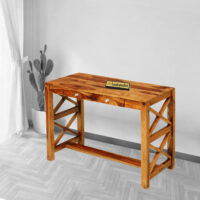 Study Table FFST002