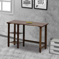 Study Table FFST007